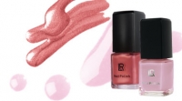 Nagellack