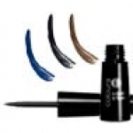 colours Liquid Eyeliner* / Fl�ssiger Augenkonturstift