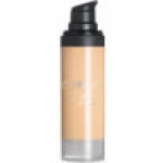 colours Cream Make-up / Cremiges Make-up