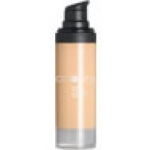 colours Oilfree Make-up / �lfreies Make-up