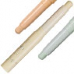colours Concealer Stick / Farbiger Abdeckstift