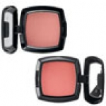 colours Blush / Mineralien-Puderrouge