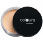 colours Bronzing Pearls / Br�unungsperlen