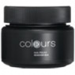 colours Nail Polish Remover-Box / Nagellackentferner Box