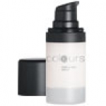 colours Hand & Nail Serum