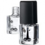 colours Nail Top Coat / Nagel-�berlack