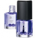 colours Bright Nails / Nagelaufheller