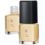 colours Nailrepair / Nagelauff�ller- und Verst�rker