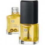 Cuticle Remover / Nagelhauterweicher