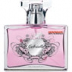 Desperate Housewives Gabrielle Eau de Parfum