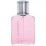 Santorini Eau de Parfum