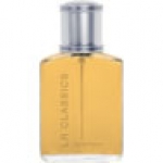 Monaco Eau de Parfum