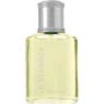 Niagara Eau de Parfum
