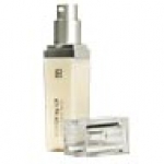 Serox by LR - Instant Result Serum