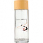 Pseudonym Perfumed Deo Spray