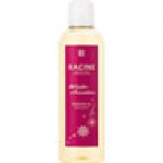 Massage�l Winter Sensation