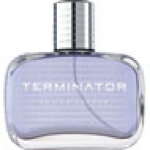 Terminator Eau de Parfum