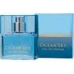 OCEAN'SKY Eau de Parfum