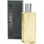 Boston Eau de Parfum