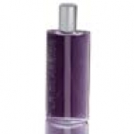 Singapore Eau de Parfum