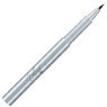 Deluxe Carbon Black Eyestyler