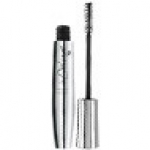 Deluxe Fantastic Mascara / Wimperntusche