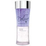 Deluxe Eye-Make-up Remover / Augen-Make-up-Entferner