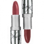 Deluxe Seduction Lipstick Lippenstift-Verf�hrung