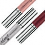Deluxe Brilliant Lipgloss Brillanter Lipgloss