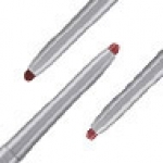 Deluxe Longwear Lipliner Langhaltender Lippenkonturenstift