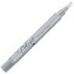 Deluxe Perfect Eye- & Lipbase / Grundierung f�r Lider und Lippen