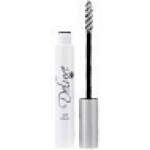 Deluxe Lash Booster / Wimpern-Volumengeber