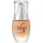 Deluxe Miracle Foundation / Magische Foundation mit LSF 20