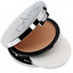 Deluxe Always perfect Compact Foundation / Kompakt-Foundation &#