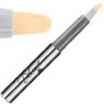 Deluxe Bright Highlighter / Leuchtender Highlighter