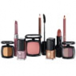 Set Typ 2 warm & medium
