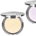 Deluxe Hollywood Powder / Hollywood Puder