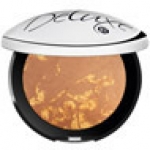 Deluxe Always Summer Bronzer