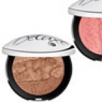 Deluxe Glamorous Blush / Glamour�ses