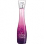 Leona Lewis Eau de Parfum