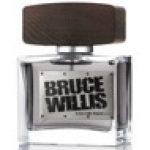 Bruce Willis Eau de Parfum