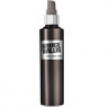 Bruce Willis Parf�miertes Haar- & K�rper-Shampoo
