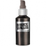 Bruce Willis After Shave Emulsion