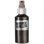 Bruce Willis Deodorant Spray