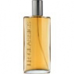 Monaco Eau de Parfum