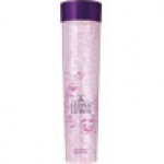 Leona Lewis Parf�miertes Shower Gel / Duschgel