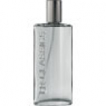 Stockholm Eau de Parfum