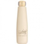 Shower Gel Femme Noblesse / Duschgel