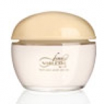 Body Cream Femme Noblesse / K�rpercreme