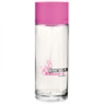 Deo Spray Rockin' Romance